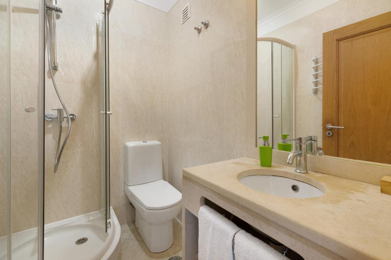 Apartamento Perto Serra De Sintra Dış mekan fotoğraf