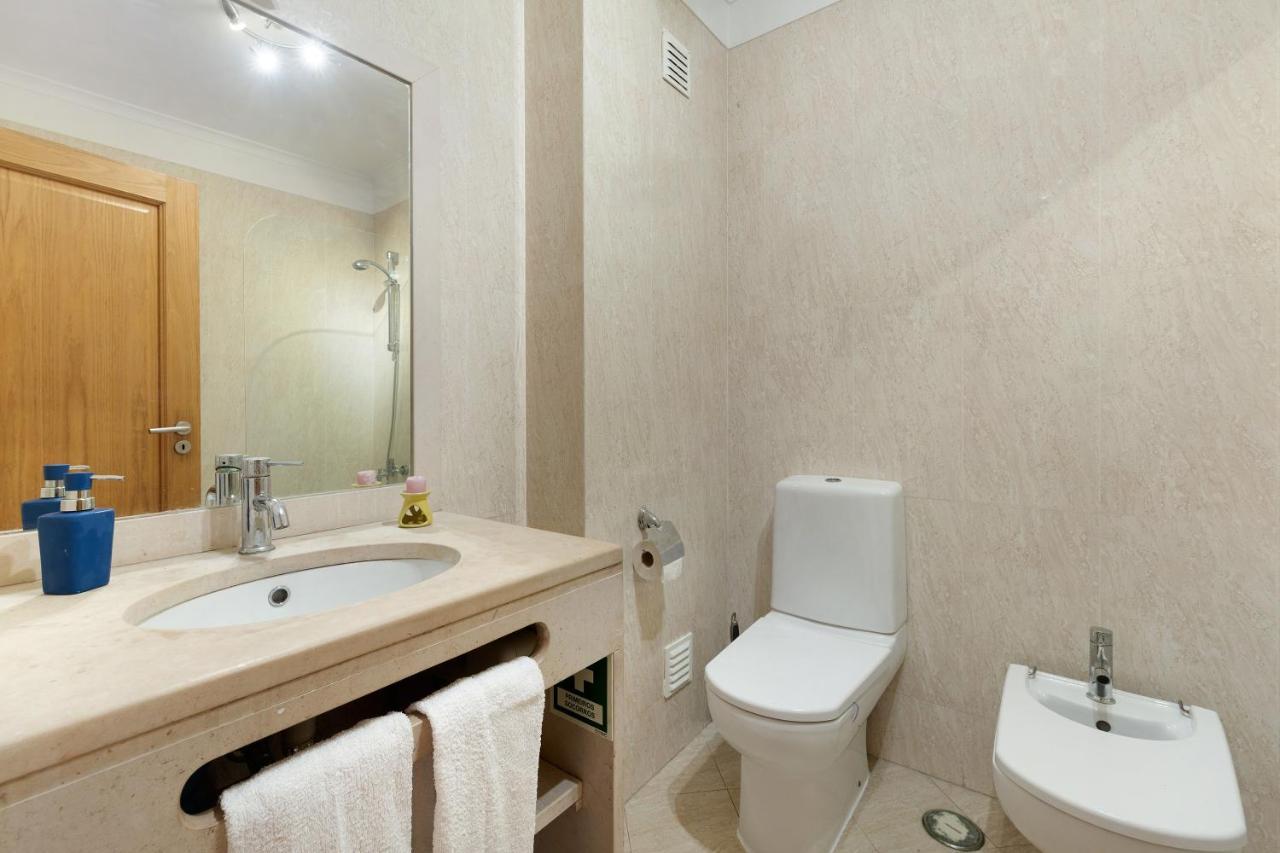 Apartamento Perto Serra De Sintra Dış mekan fotoğraf